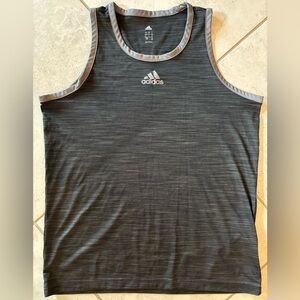 Adidas Men's Tank Top